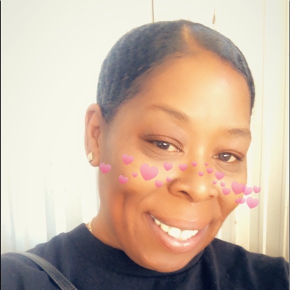 Meet your Posher, Starr - Picture 5 of 6